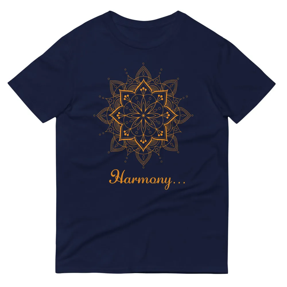 Harmony Gold