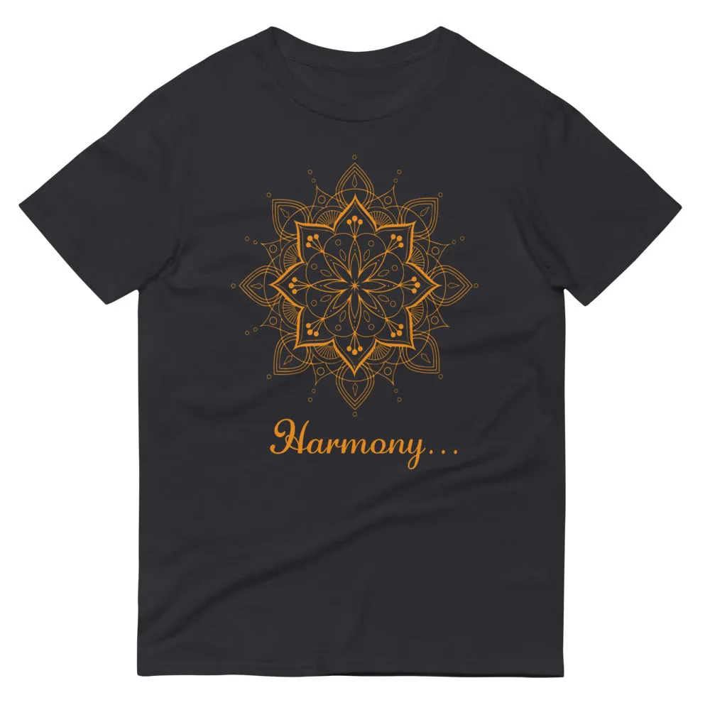 Harmony Gold
