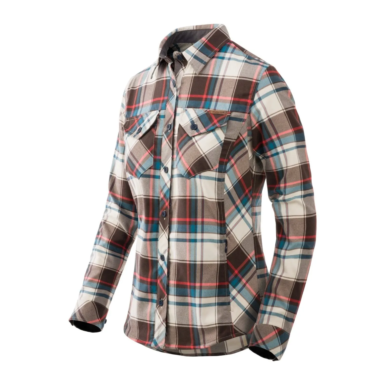 Helikon Tex Marigold Woman's Shirt