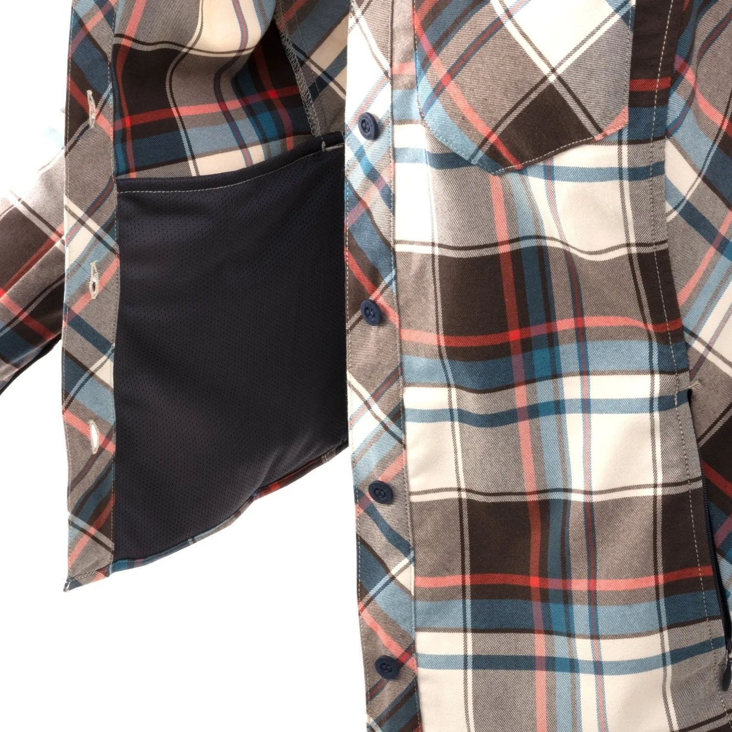 Helikon Tex Marigold Woman's Shirt