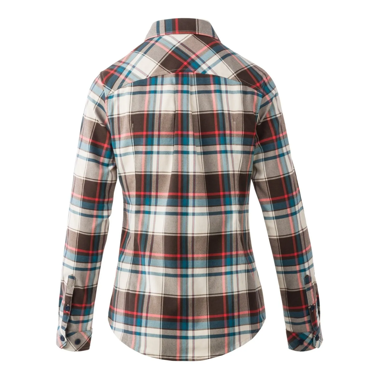Helikon Tex Marigold Woman's Shirt