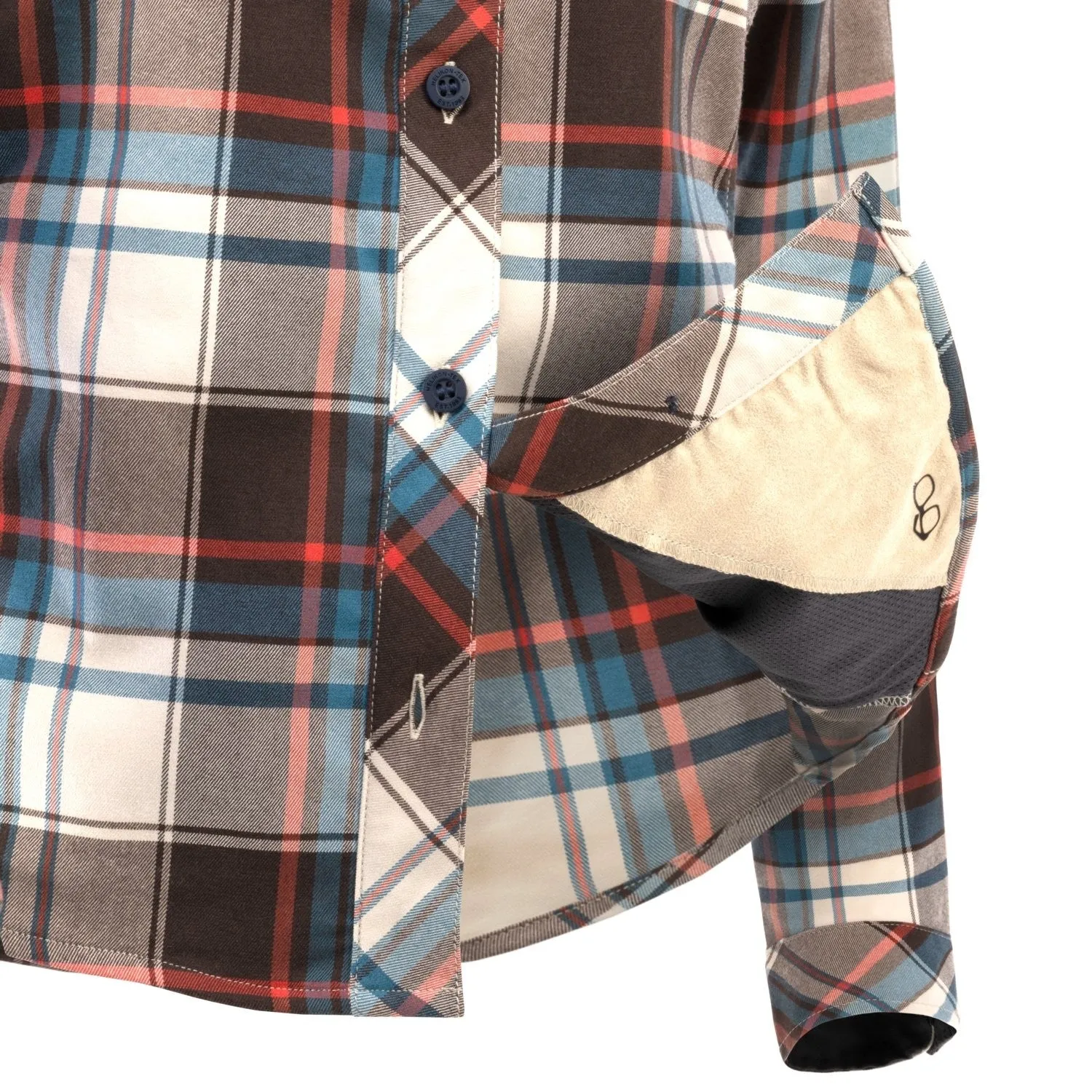 Helikon Tex Marigold Woman's Shirt