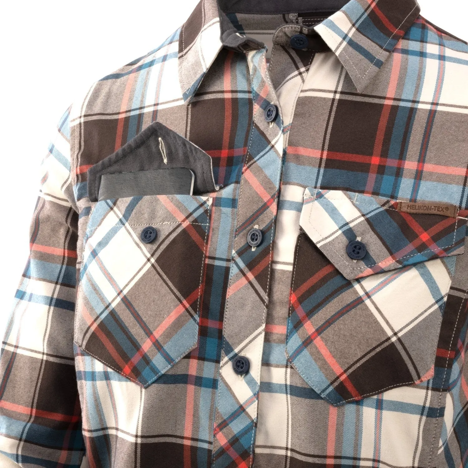 Helikon Tex Marigold Woman's Shirt