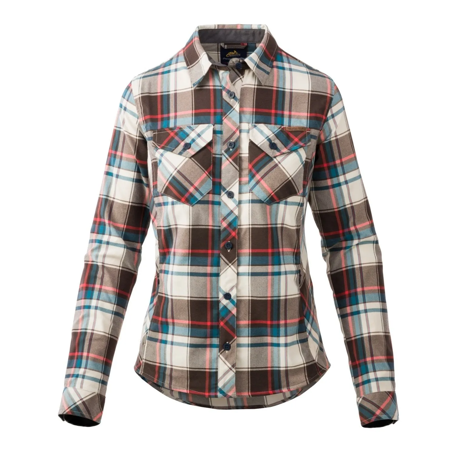 Helikon Tex Marigold Woman's Shirt