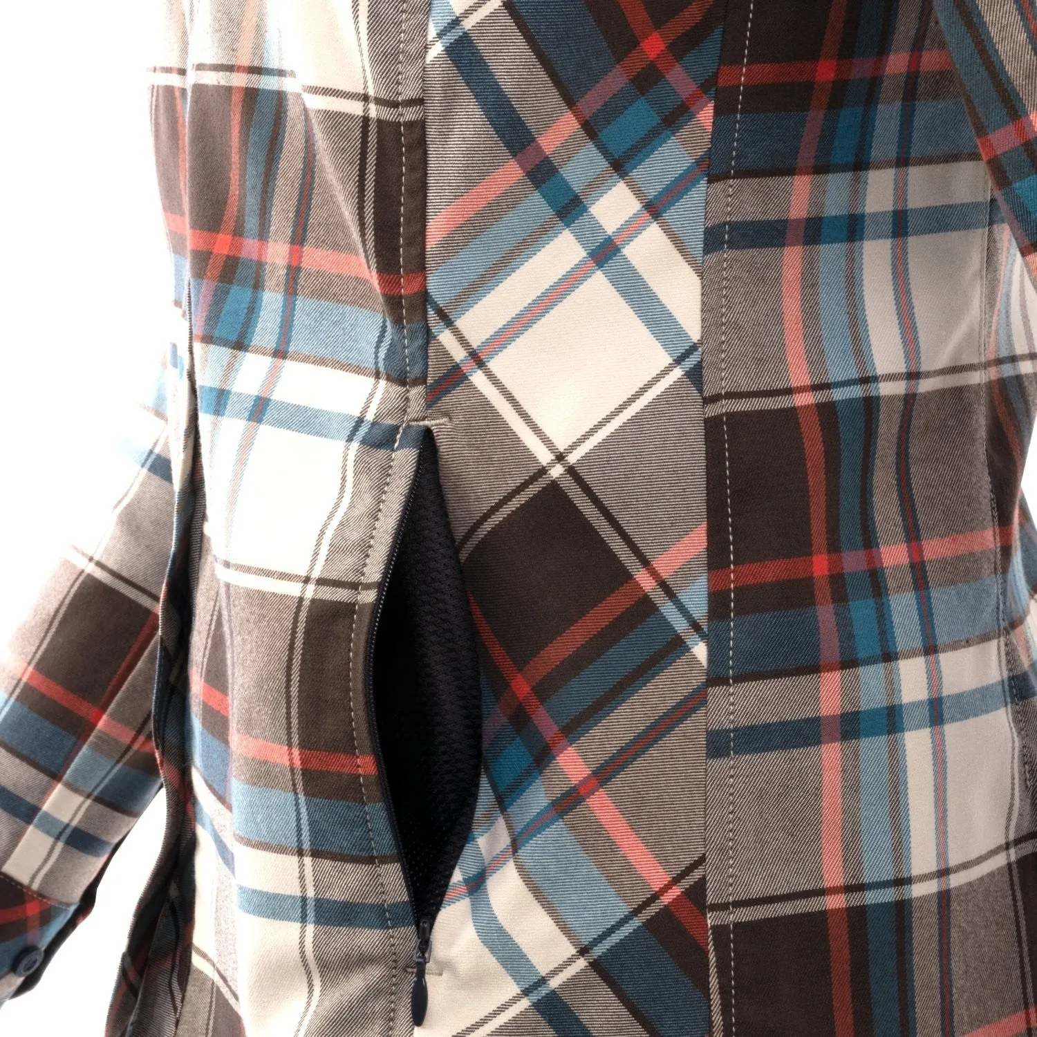 Helikon Tex Marigold Woman's Shirt