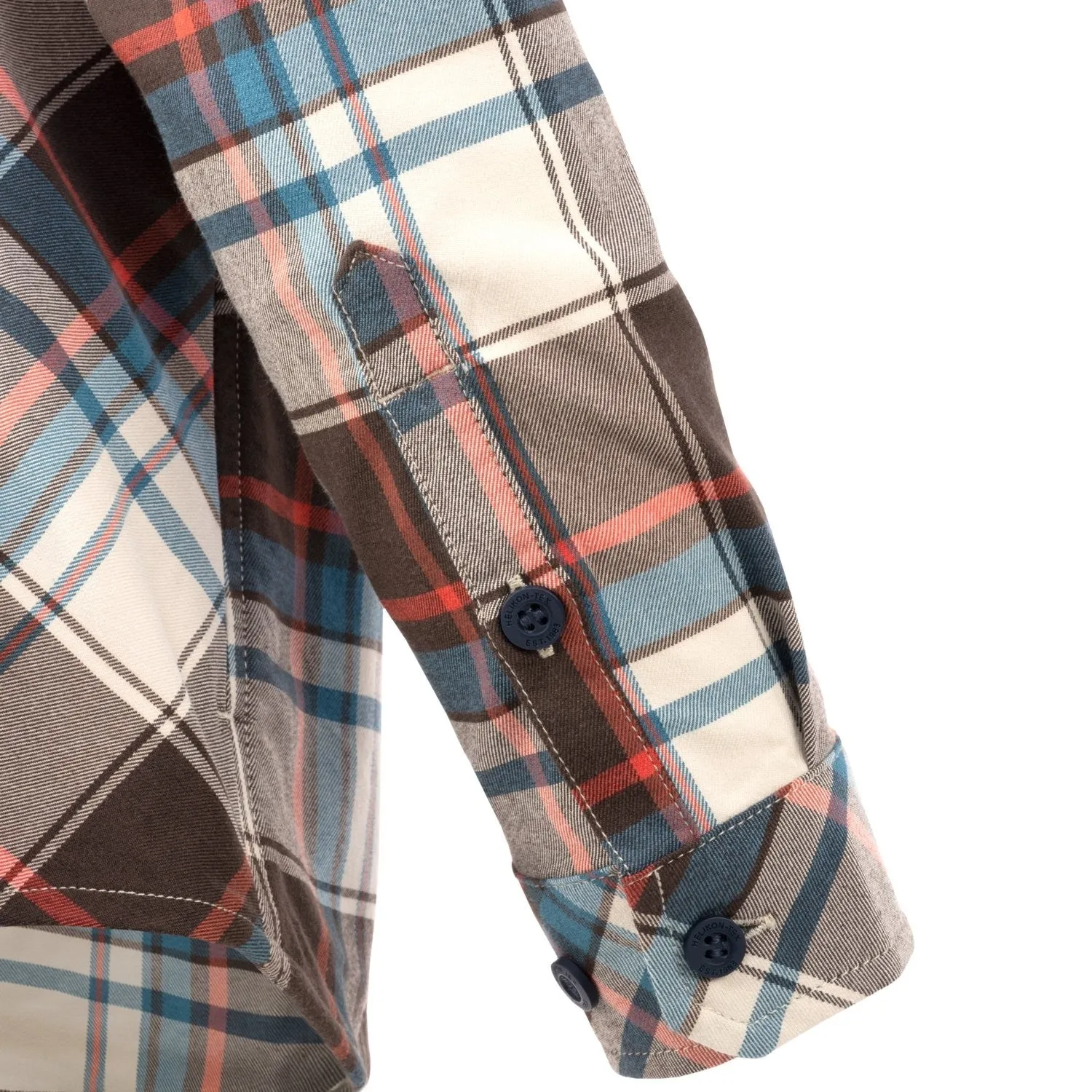 Helikon Tex Marigold Woman's Shirt