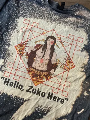 Hello!