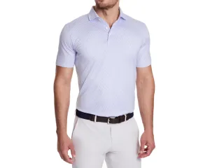 Holderness & Bourne The Raynor Shirt