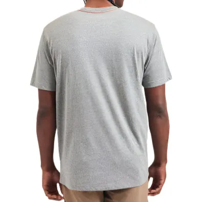 Howler Bros. Electric Tee