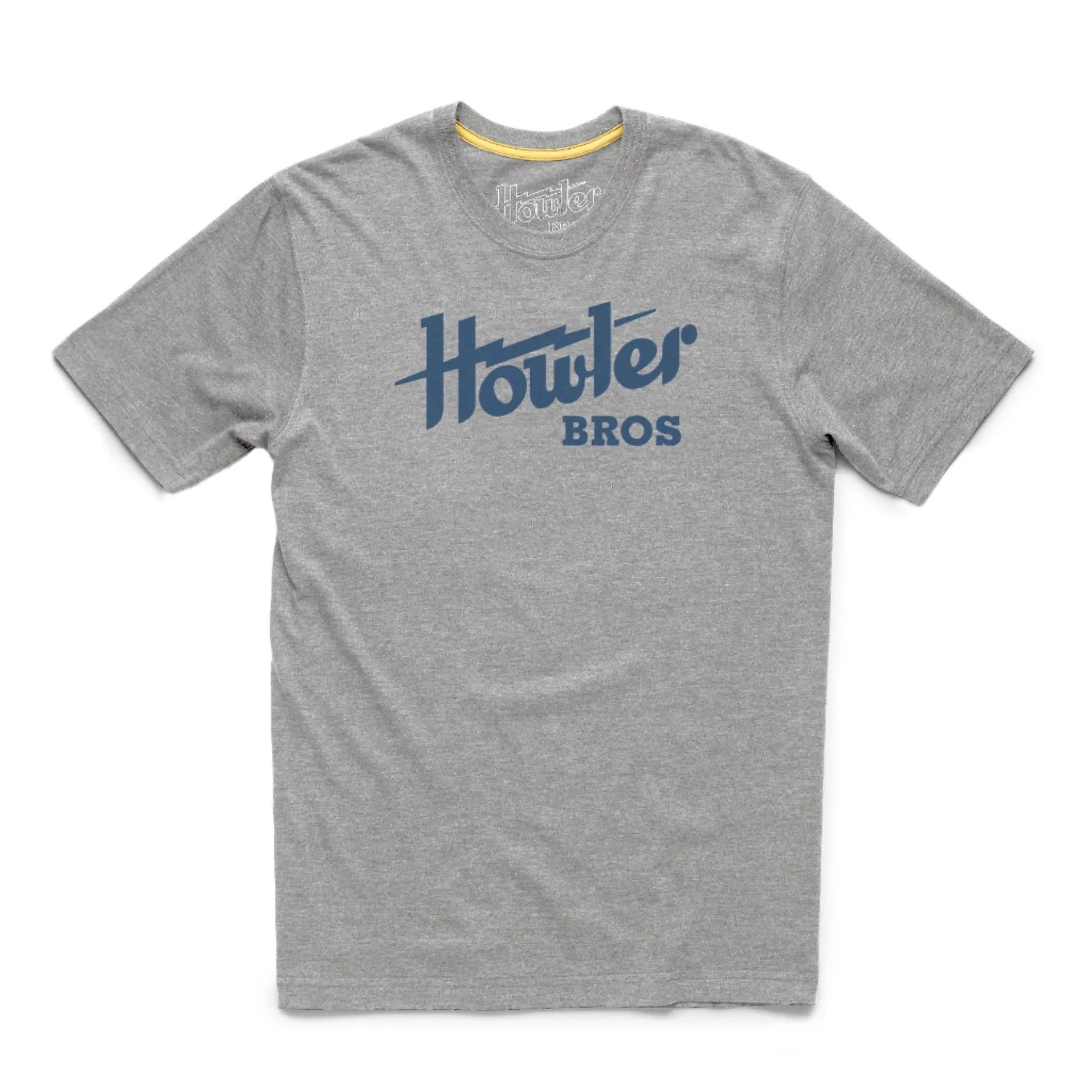 Howler Bros. Electric Tee