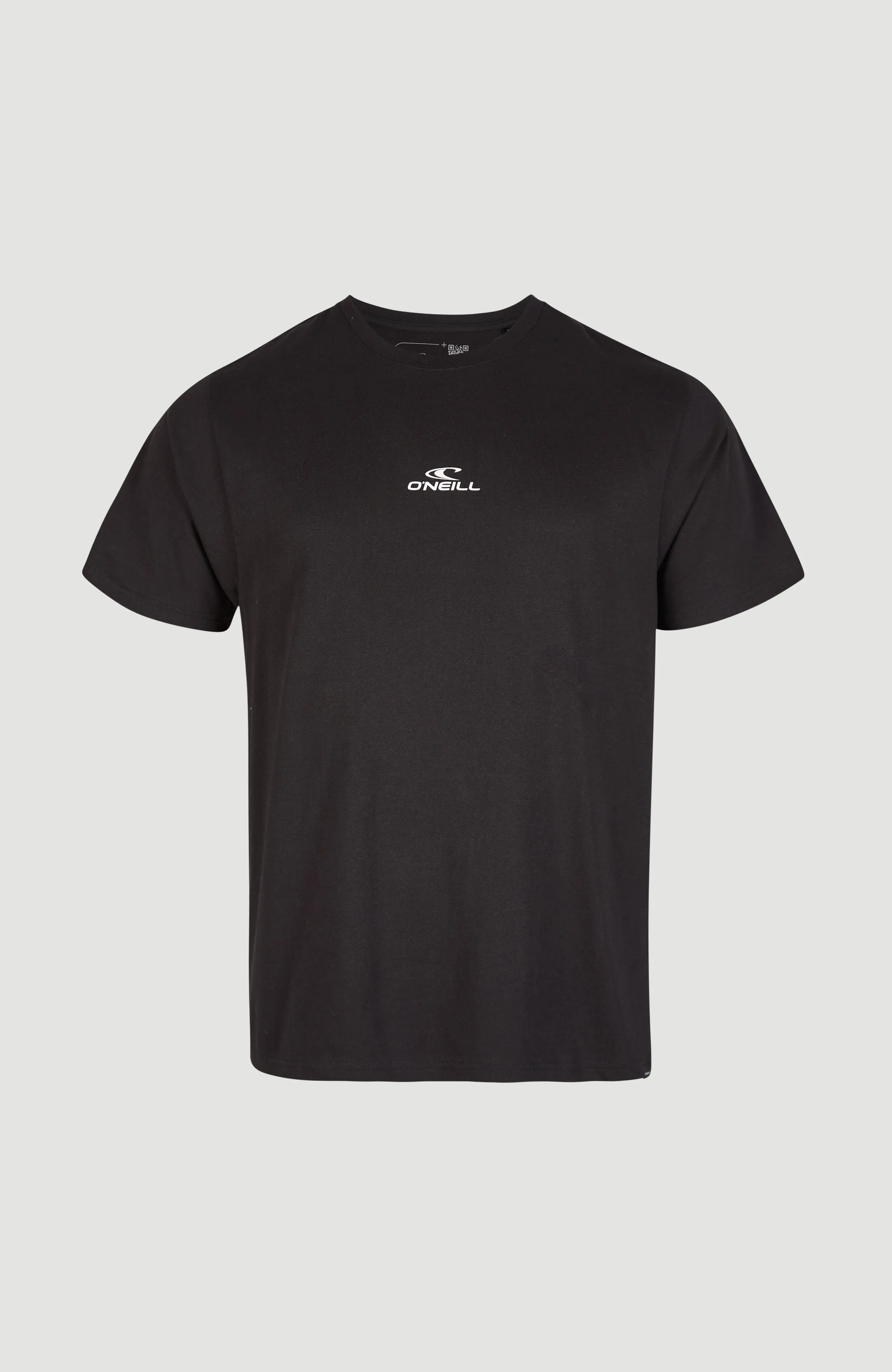 Hyperfreak T-Shirt | Black Out