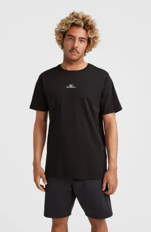 Hyperfreak T-Shirt | Black Out