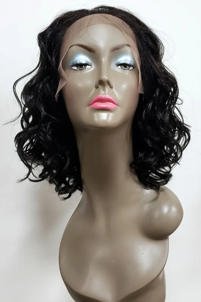 IL-KATIA