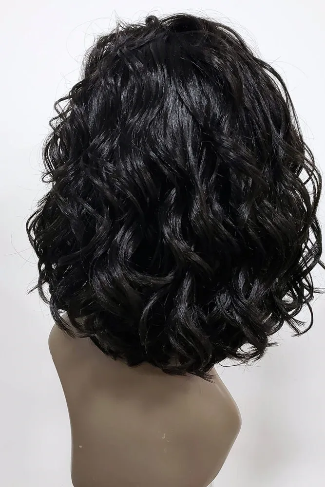 IL-KATIA