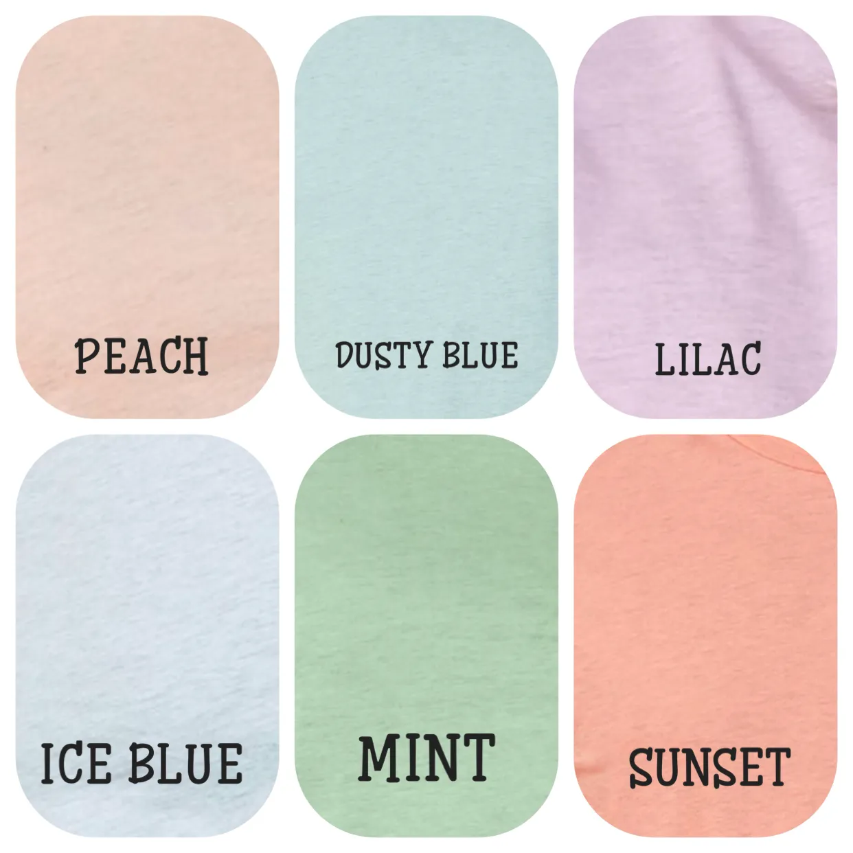 I'm Like Four Days Past My Bedtime #motherhood Prism Color T-Shirt