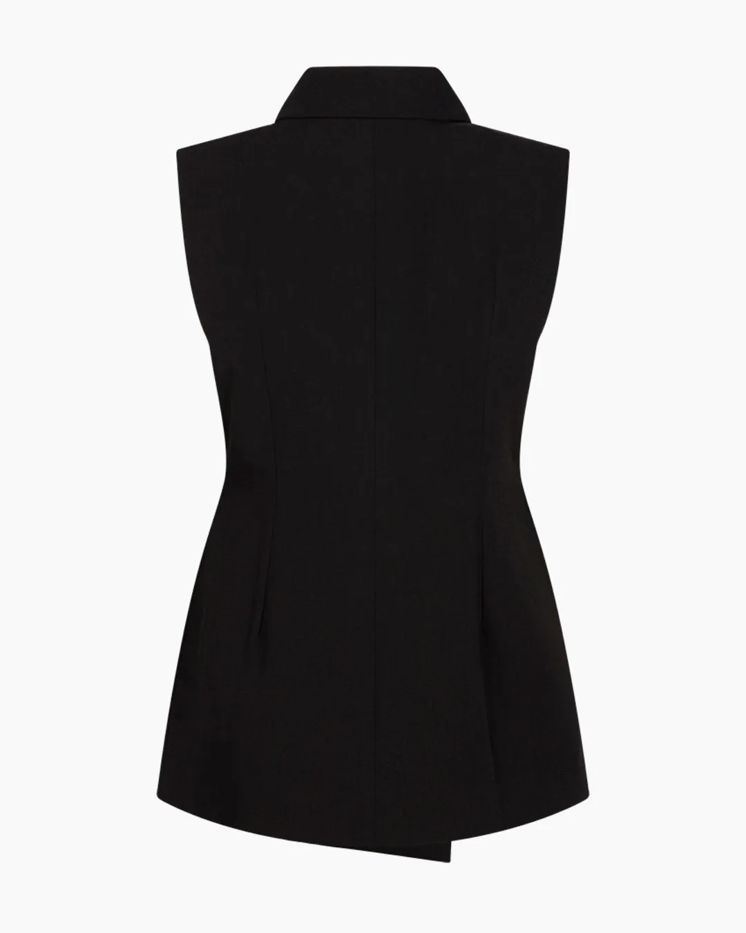 Jesse blazer s/l