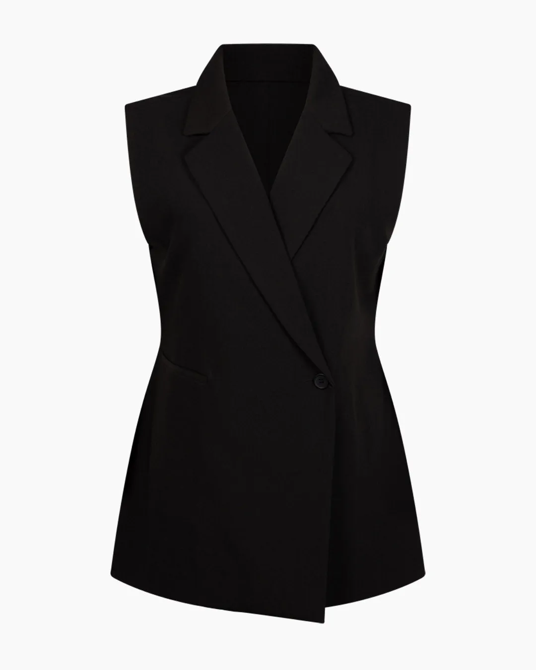 Jesse blazer s/l