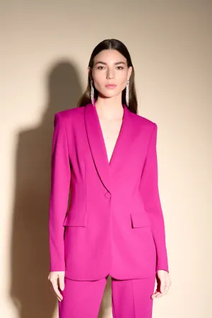 Joseph Ribkoff Opulence Blazer Style 233786