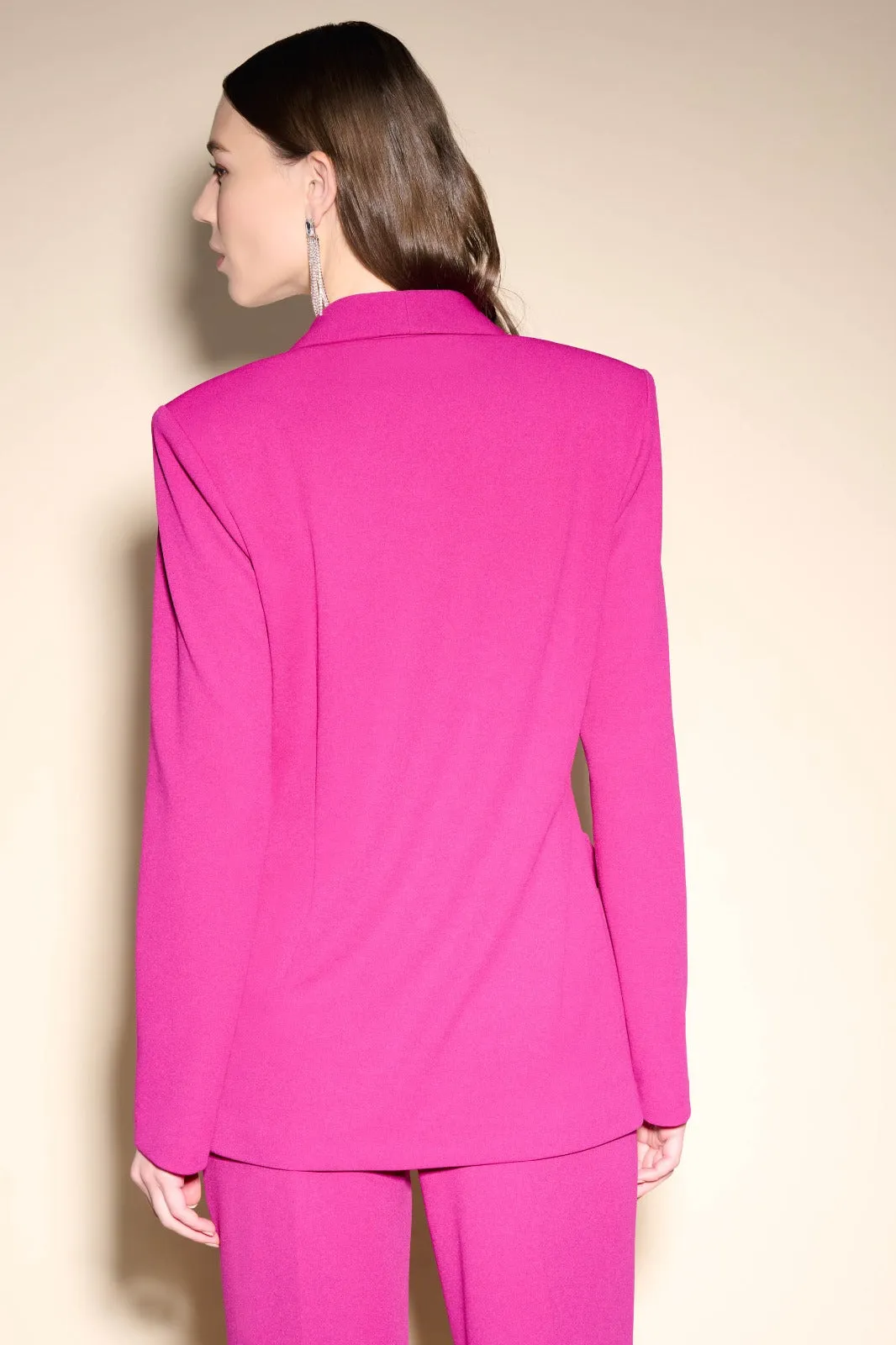 Joseph Ribkoff Opulence Blazer Style 233786