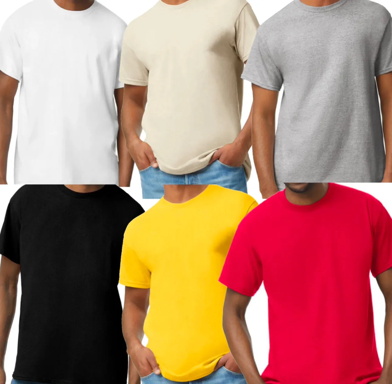 KARMA T SHIRT