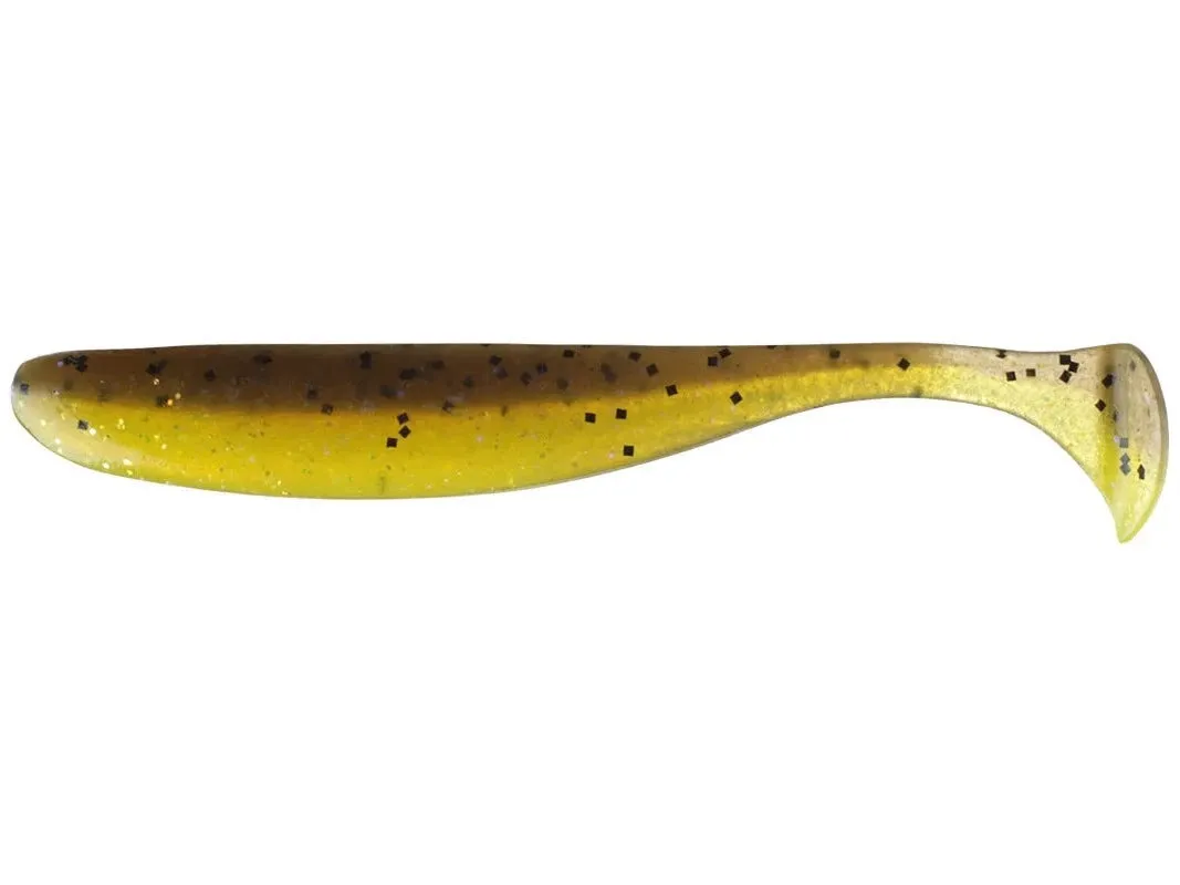 Keitech Easy Shiner 3.5"