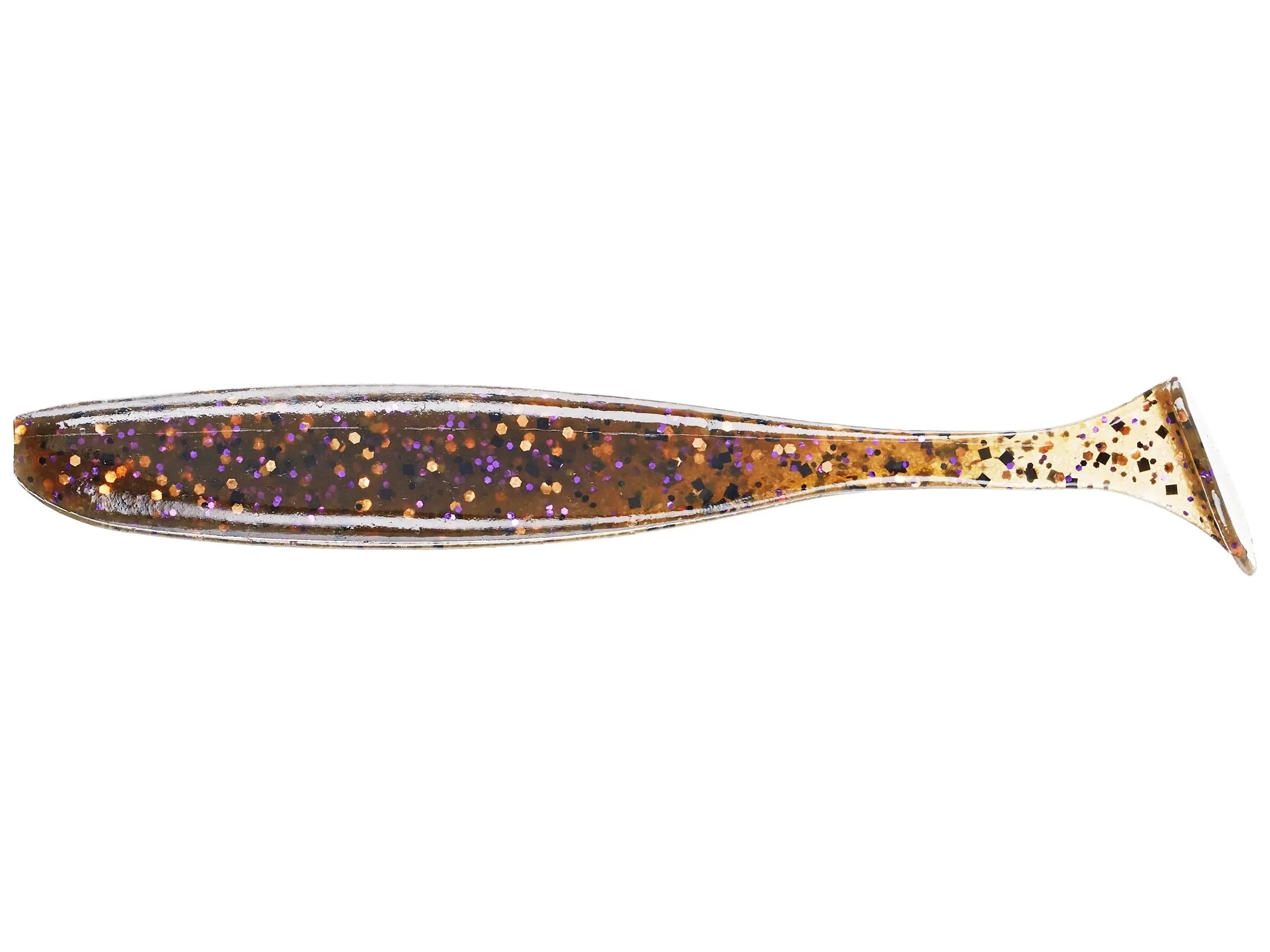 Keitech Easy Shiner 3.5"