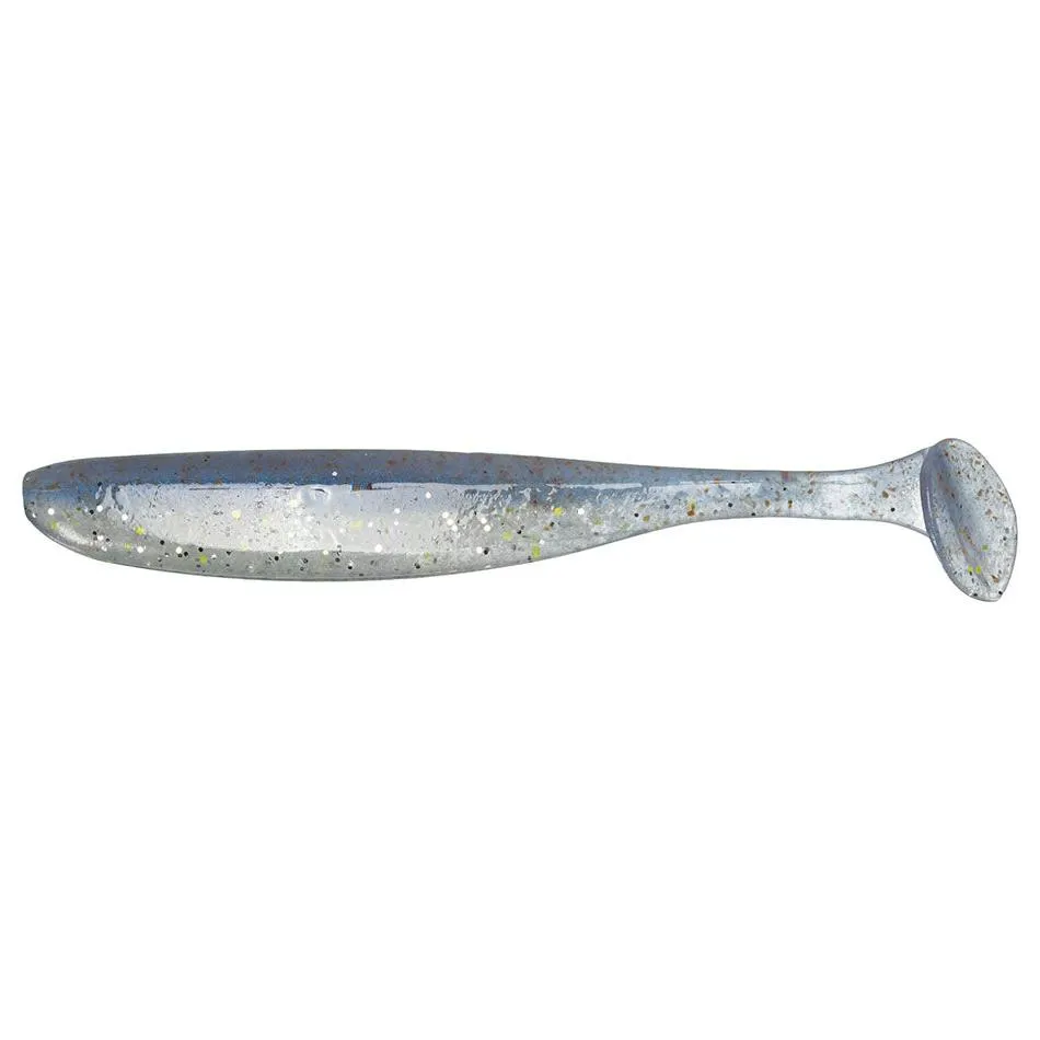 Keitech Easy Shiner 3.5"