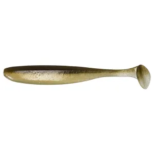 Keitech Easy Shiner 3.5"