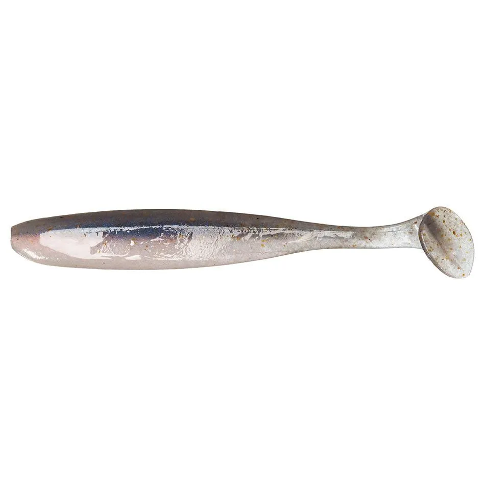 Keitech Easy Shiner 3.5"