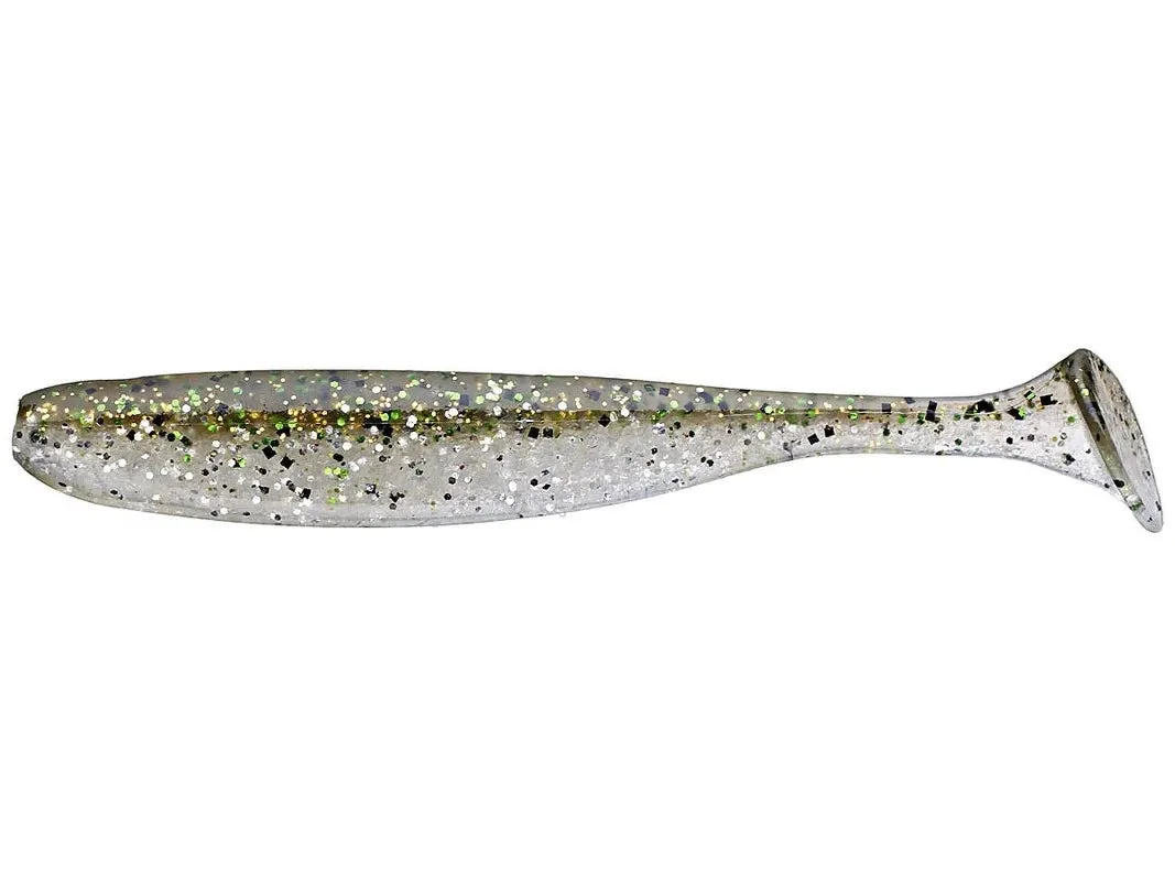 Keitech Easy Shiner 3.5"