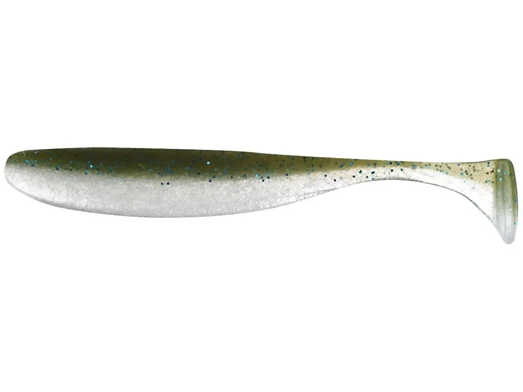 Keitech Easy Shiner 3.5"