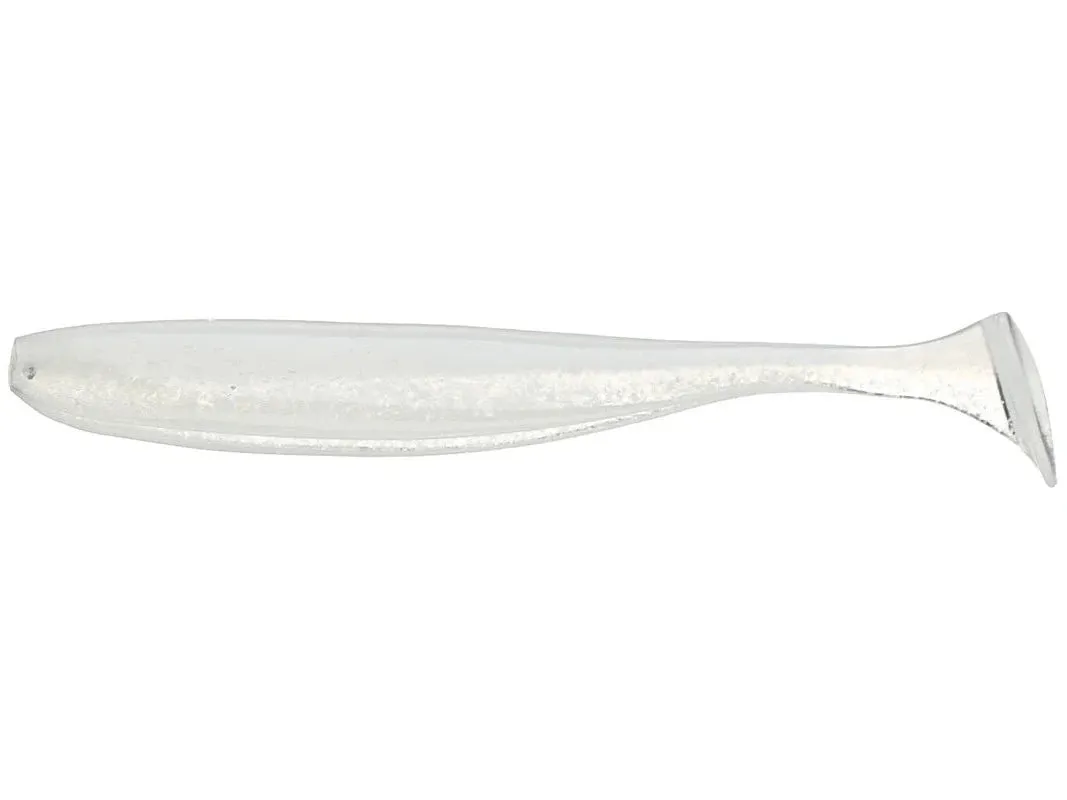 Keitech Easy Shiner 3.5"