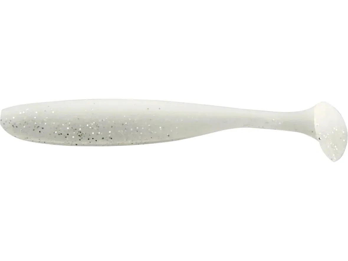 Keitech Easy Shiner 3.5"