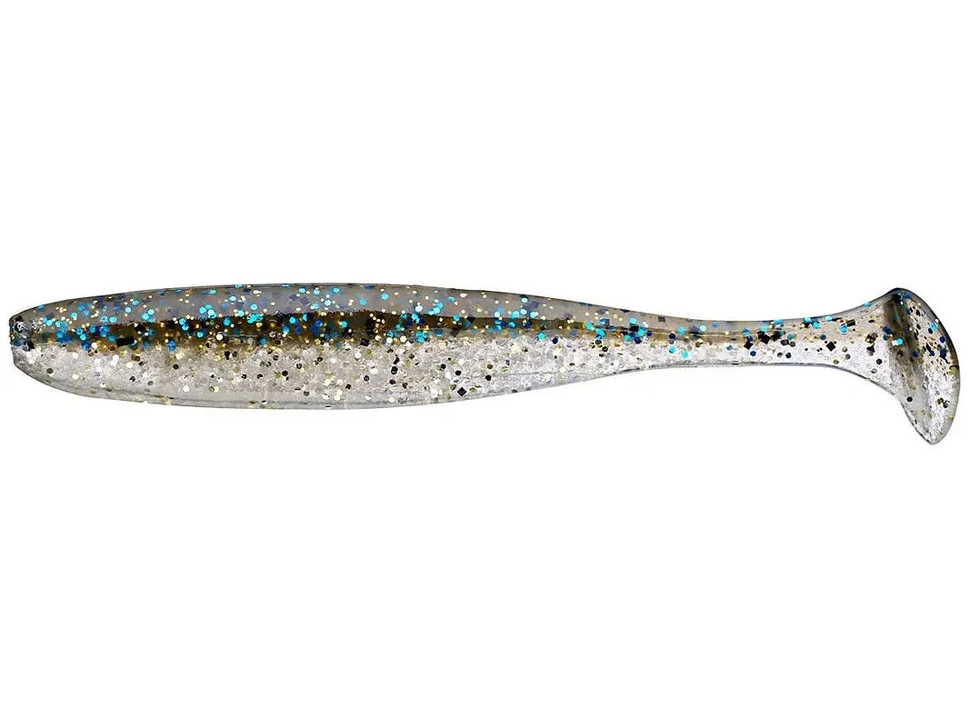 Keitech Easy Shiner 3.5"
