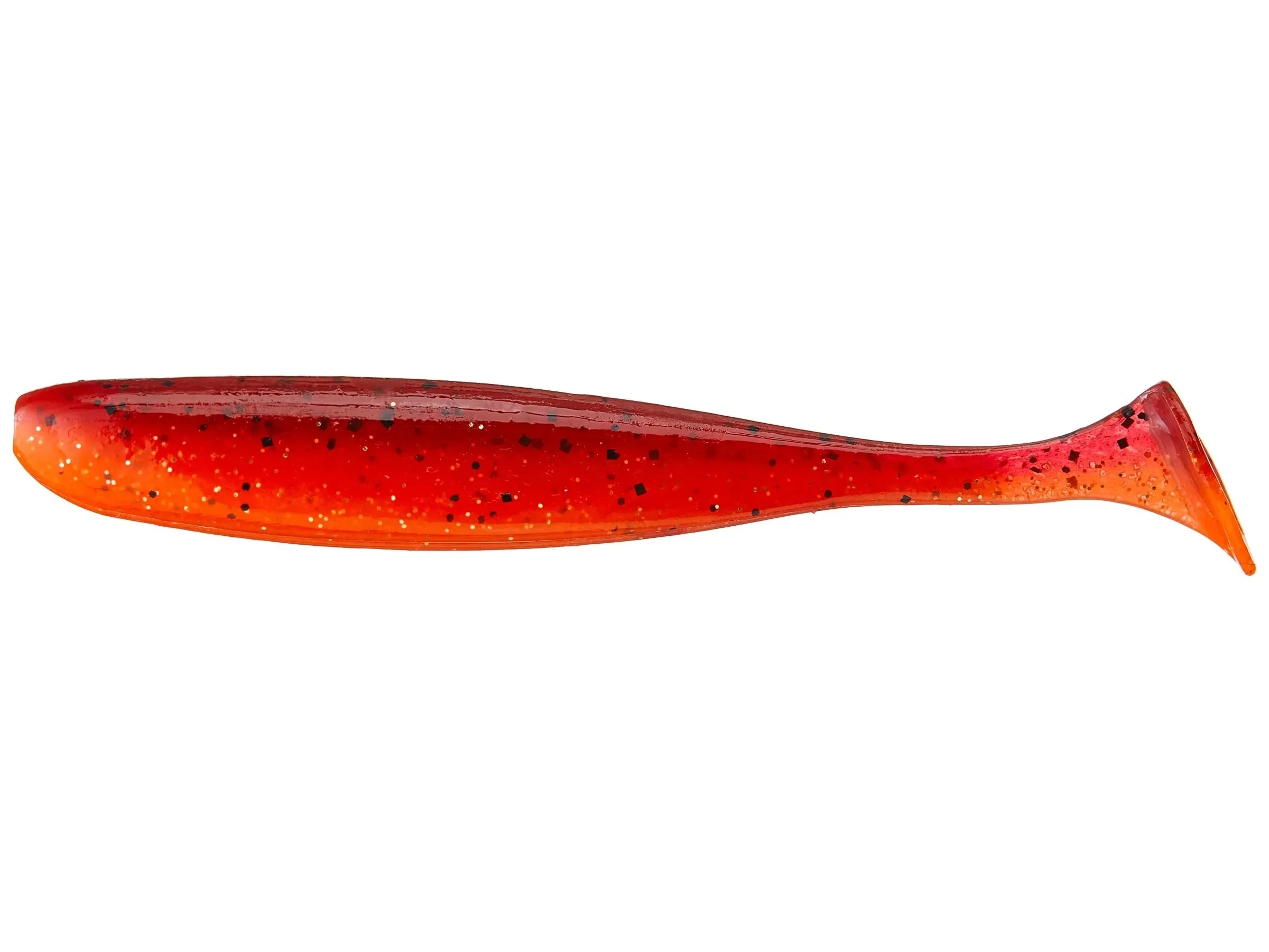 Keitech Easy Shiner 3.5"