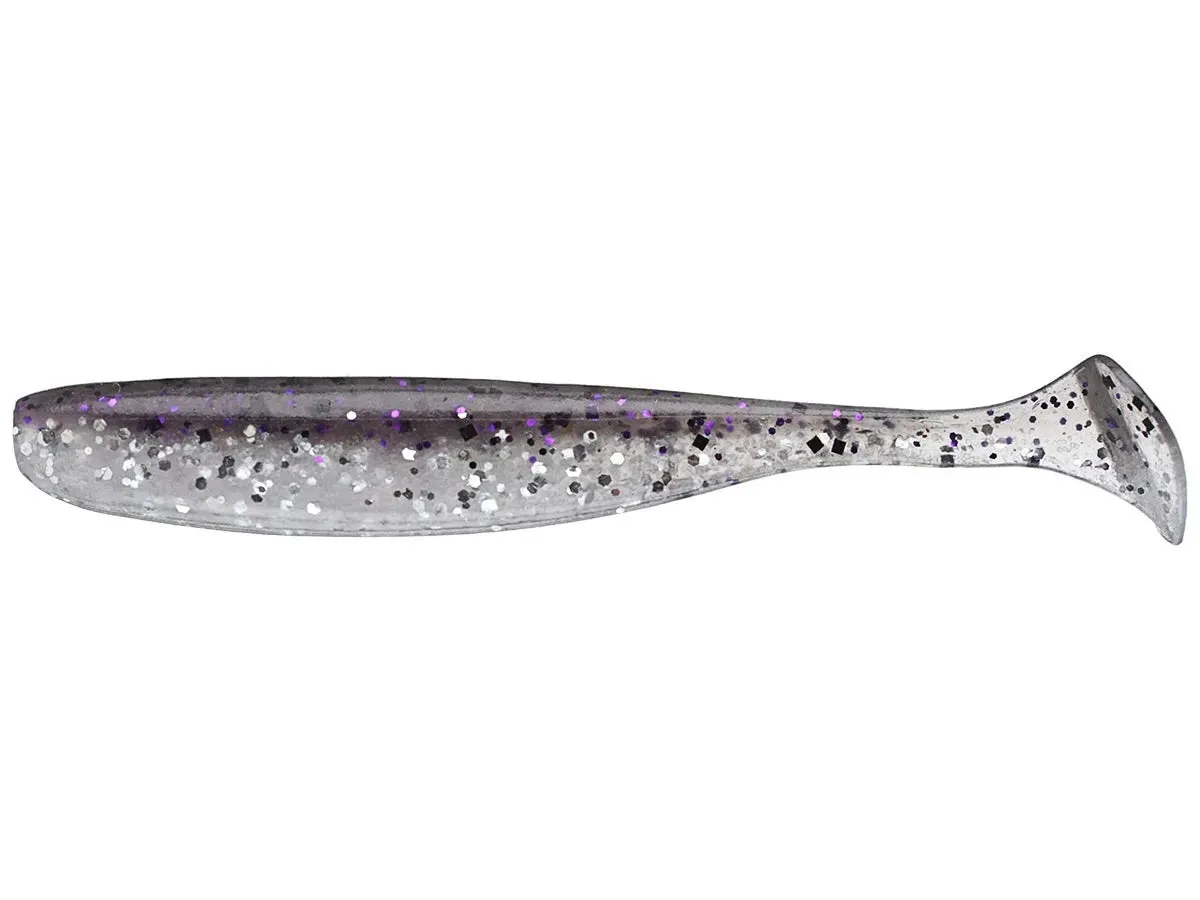 Keitech Easy Shiner 3.5"