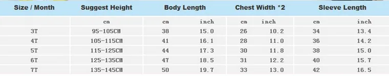 Kids Toddler Clothes Baby Girls Clothing Cartoon Girl Print Long Sleeve T shirts Casual Blouse Tops Children's Clothing