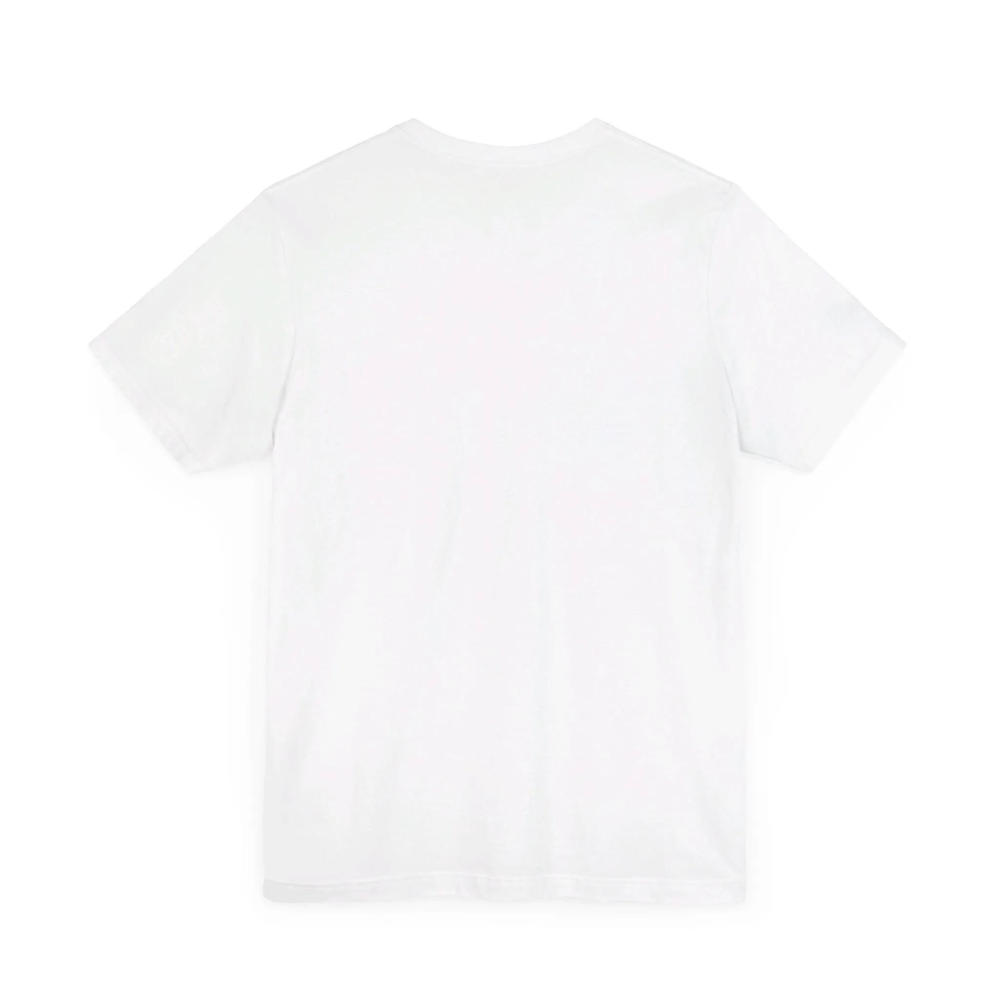 King Panther: Unisex Jersey Short Sleeve Tee