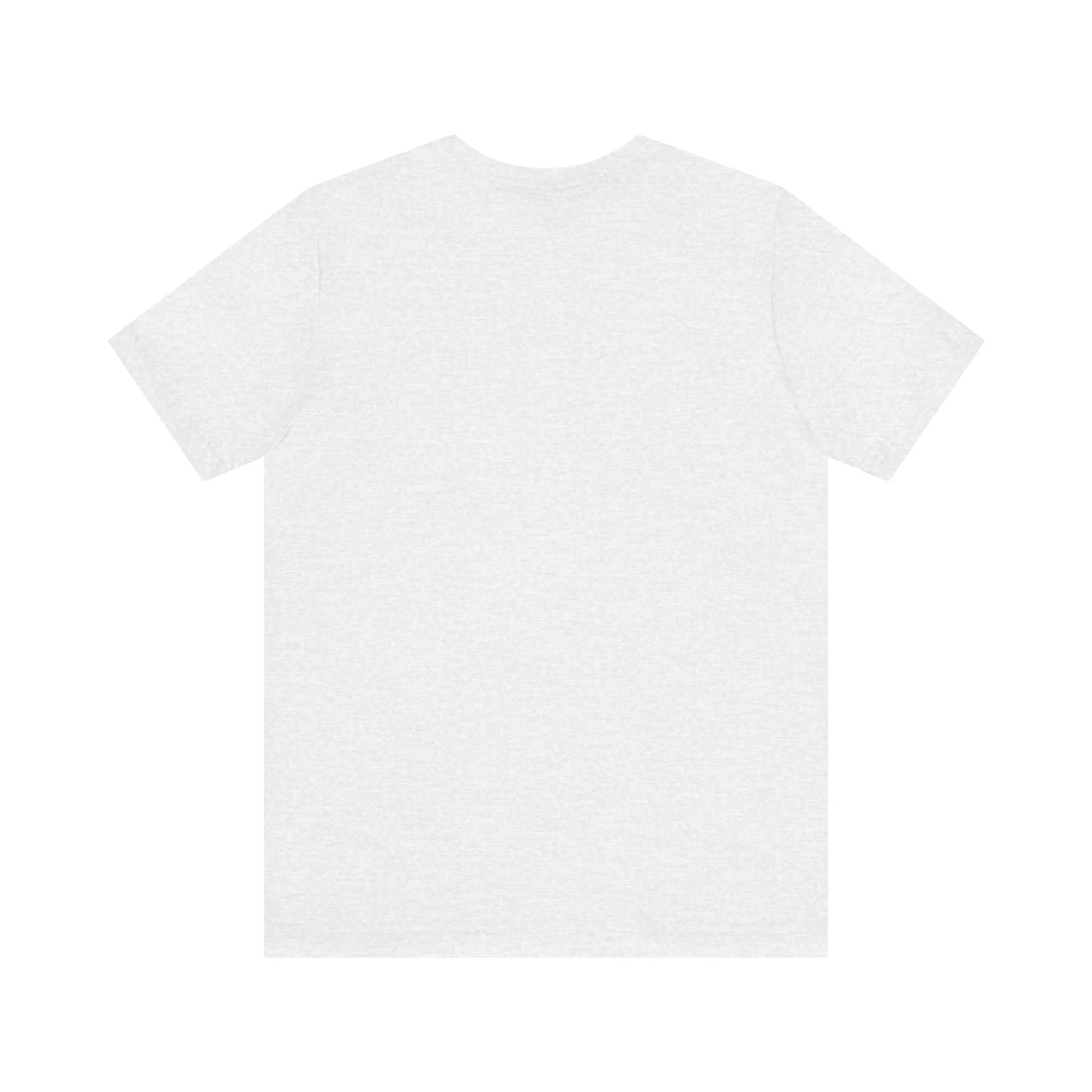King Panther: Unisex Jersey Short Sleeve Tee