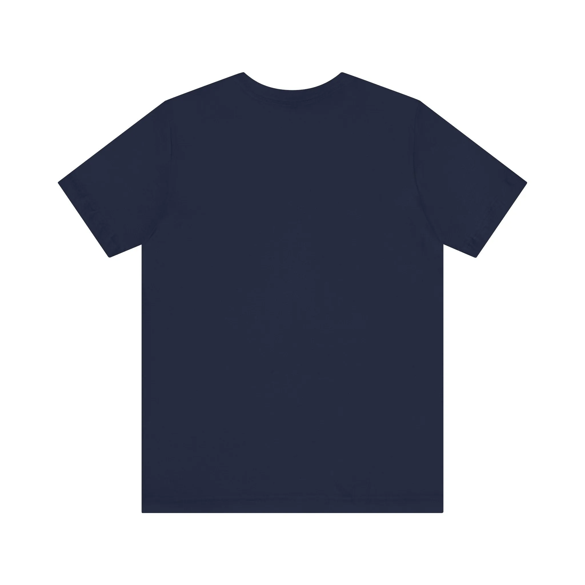 King Panther: Unisex Jersey Short Sleeve Tee