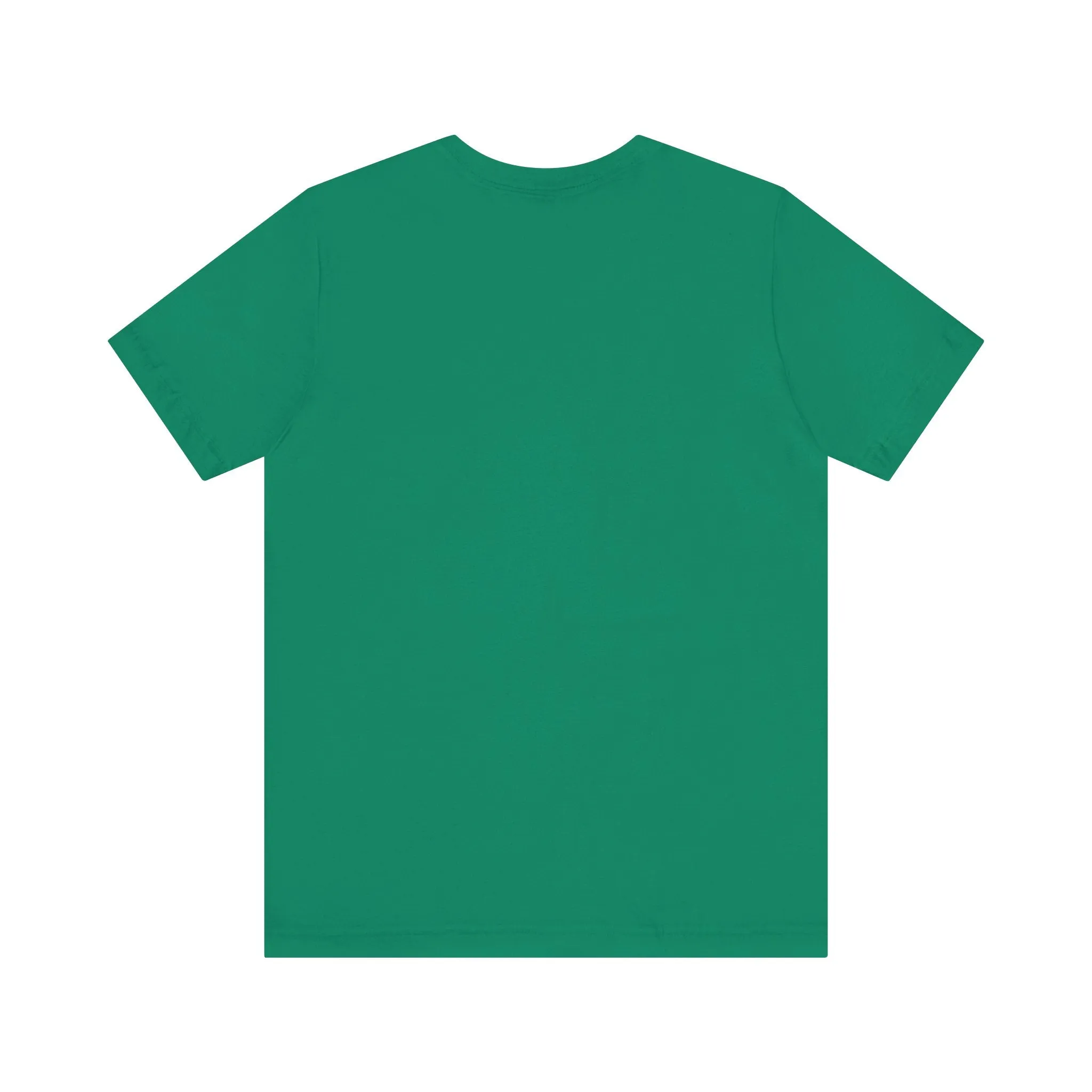 King Panther: Unisex Jersey Short Sleeve Tee