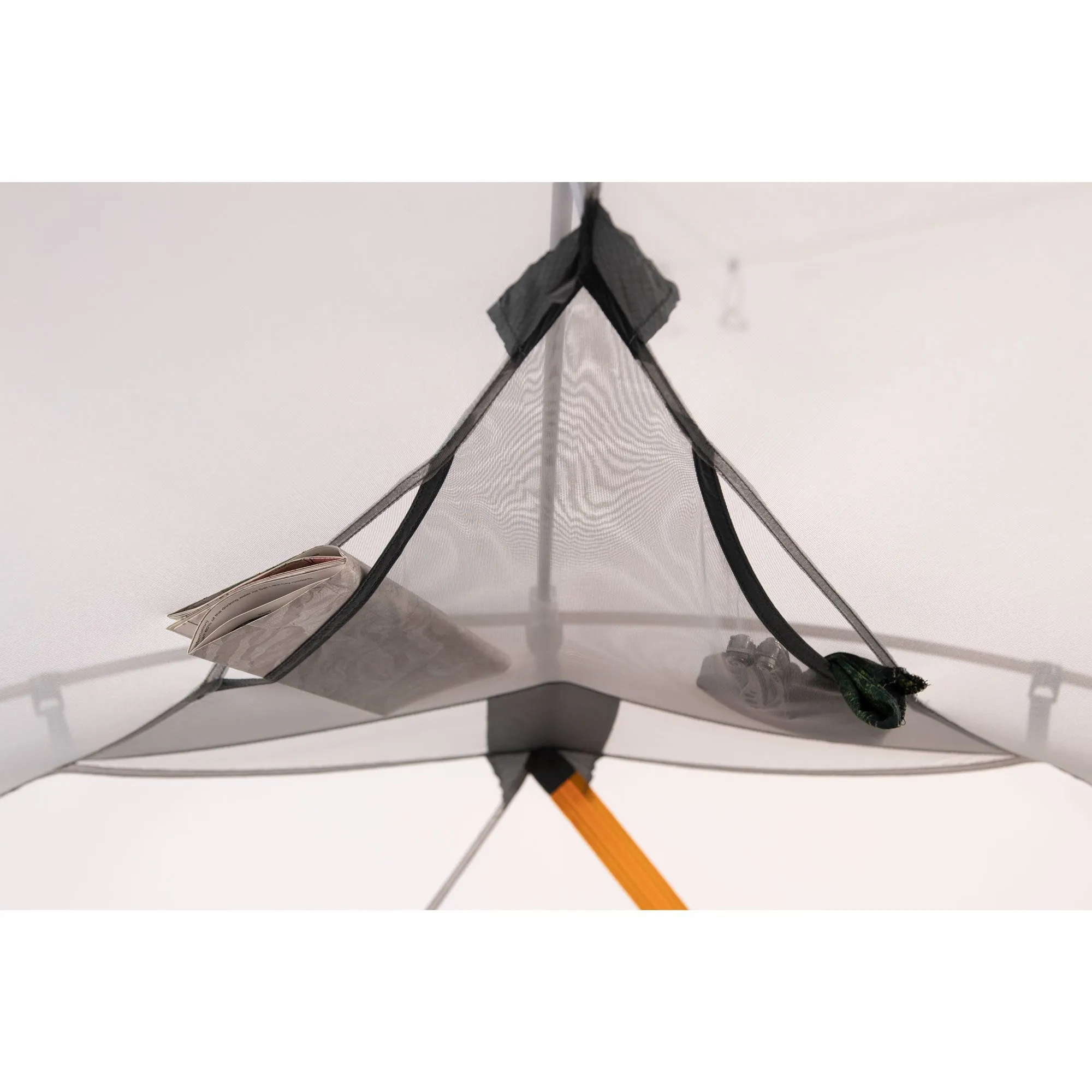 KLYMIT Maxfield 2 Tent
