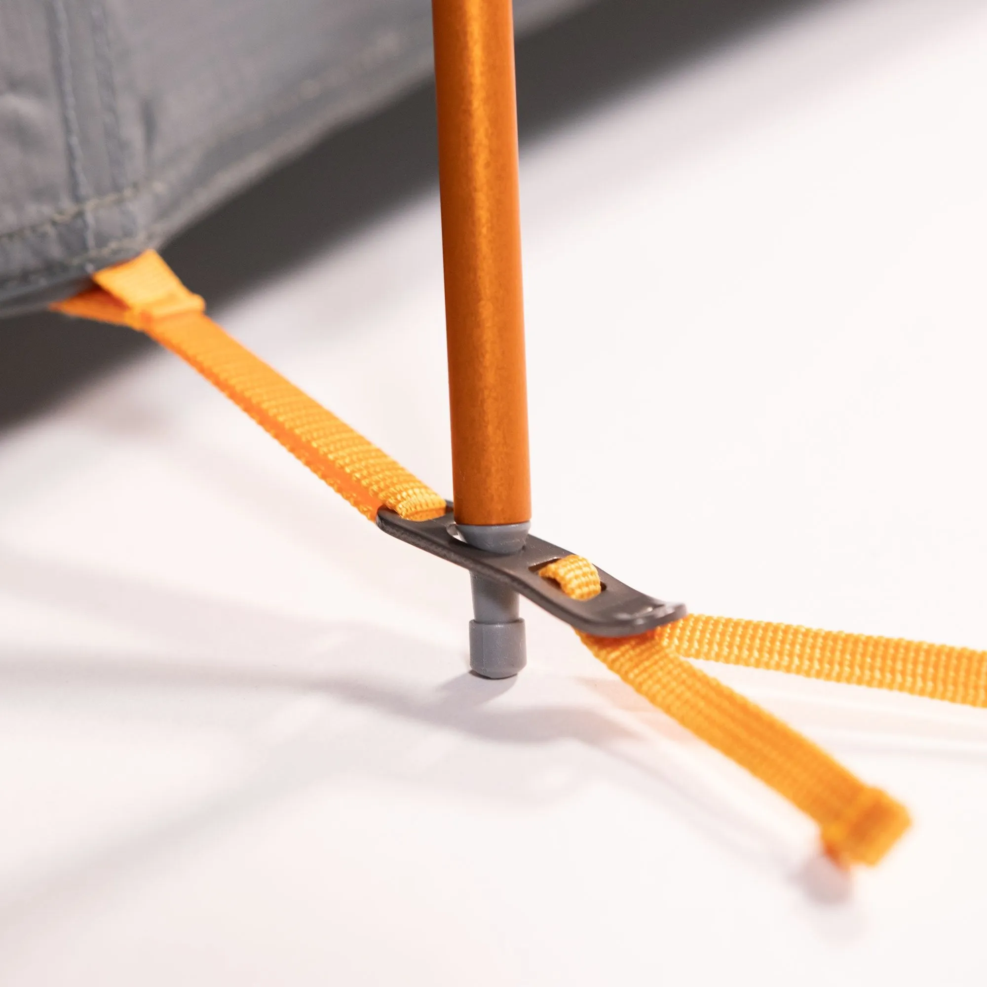 KLYMIT Maxfield 2 Tent