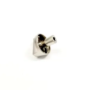 Knob Delonghi Gas Burner D61GW