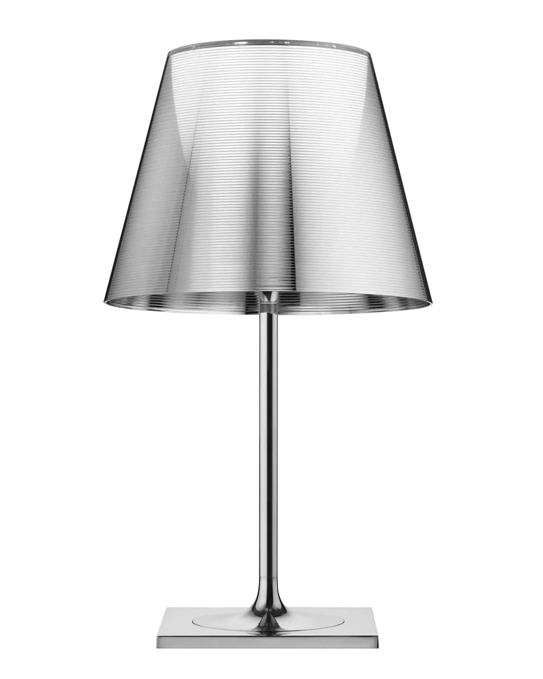 KTribe T2 - Table Lamp