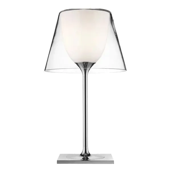 KTribe T2 - Table Lamp