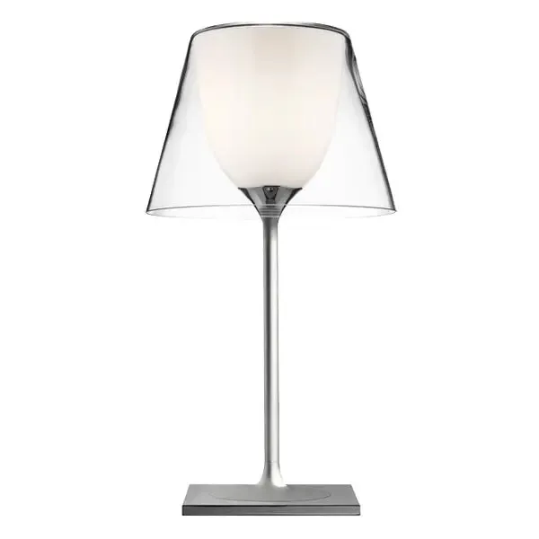 KTribe T2 - Table Lamp