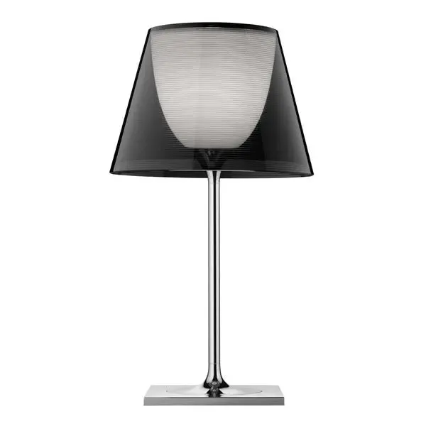 KTribe T2 - Table Lamp
