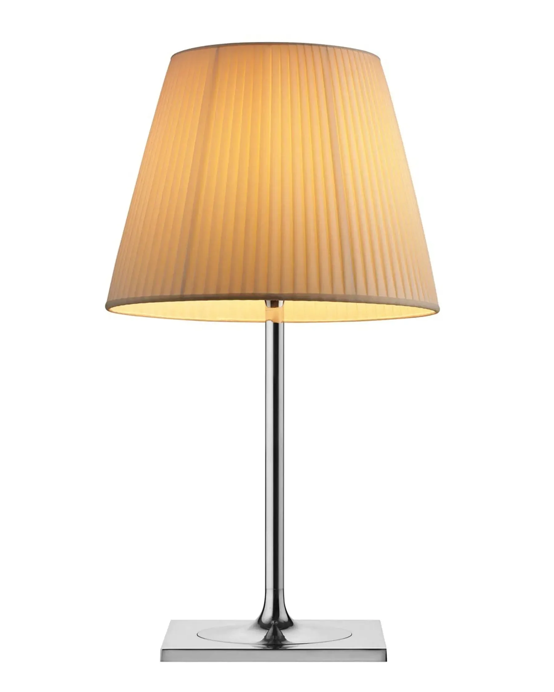 KTribe T2 - Table Lamp