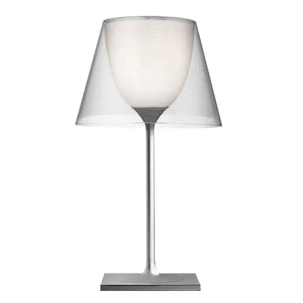 KTribe T2 - Table Lamp